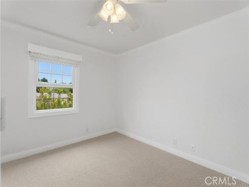 26882 Calle Real , Dana Point, CA