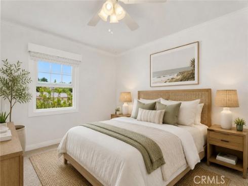 26882 Calle Real , Dana Point, CA