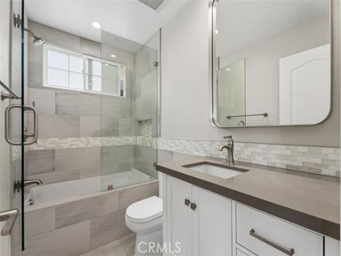 26882 Calle Real , Dana Point, CA