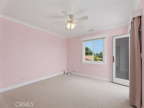 26882 Calle Real , Dana Point, CA