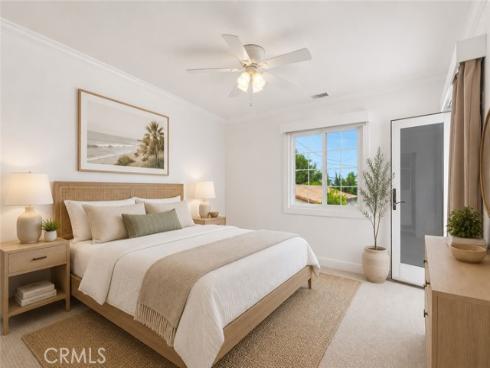 26882 Calle Real , Dana Point, CA