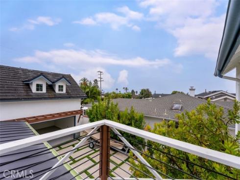 26882 Calle Real , Dana Point, CA