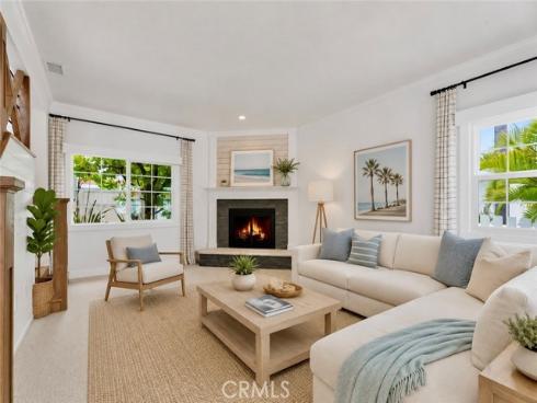 26882 Calle Real , Dana Point, CA