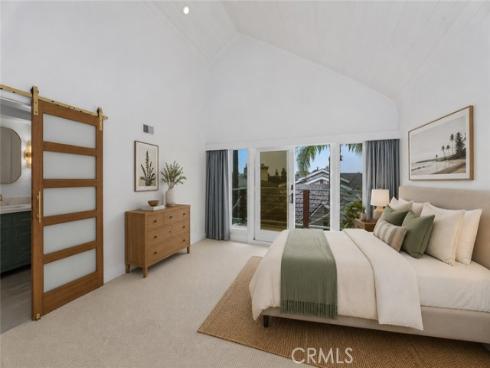 26882 Calle Real , Dana Point, CA