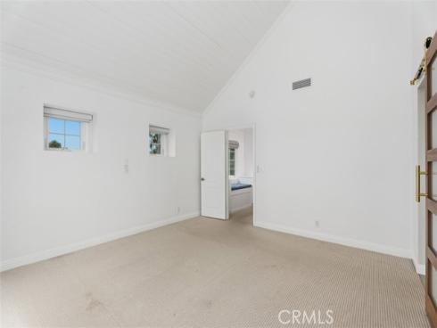 26882 Calle Real , Dana Point, CA