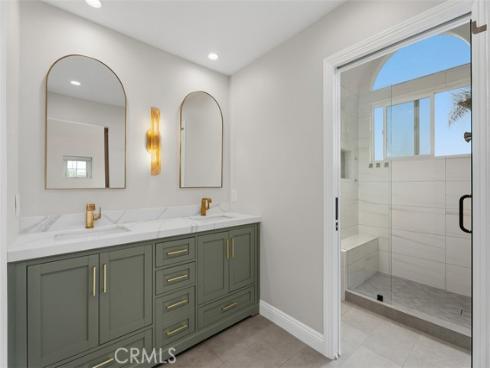26882 Calle Real , Dana Point, CA