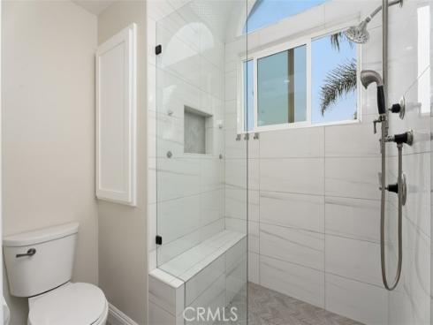 26882 Calle Real , Dana Point, CA