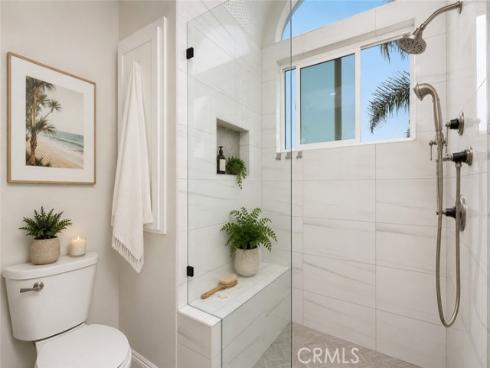 26882 Calle Real , Dana Point, CA