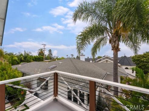 26882 Calle Real , Dana Point, CA