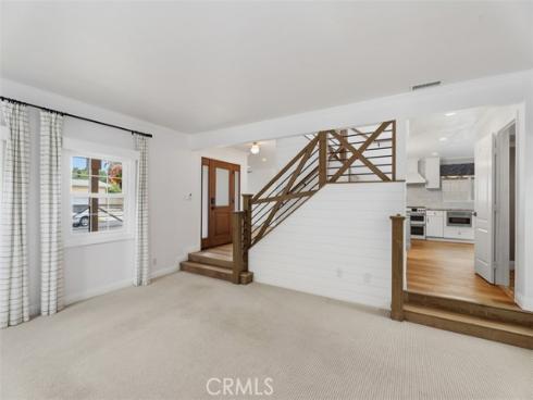 26882 Calle Real , Dana Point, CA