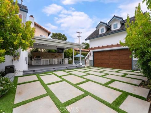 26882 Calle Real , Dana Point, CA