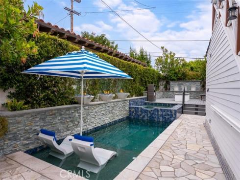 26882 Calle Real , Dana Point, CA