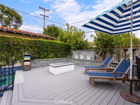 26882 Calle Real , Dana Point, CA