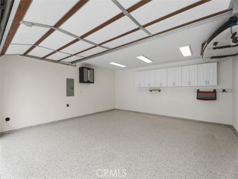 26882 Calle Real , Dana Point, CA