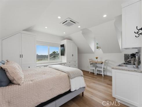 26882 Calle Real , Dana Point, CA
