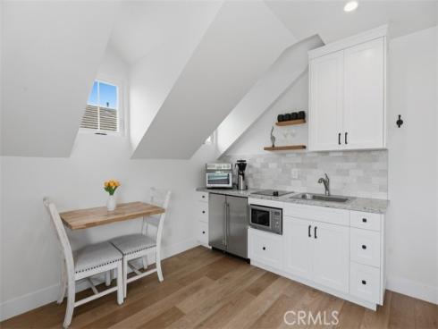26882 Calle Real , Dana Point, CA