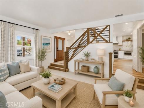 26882 Calle Real , Dana Point, CA