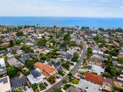 26882 Calle Real , Dana Point, CA