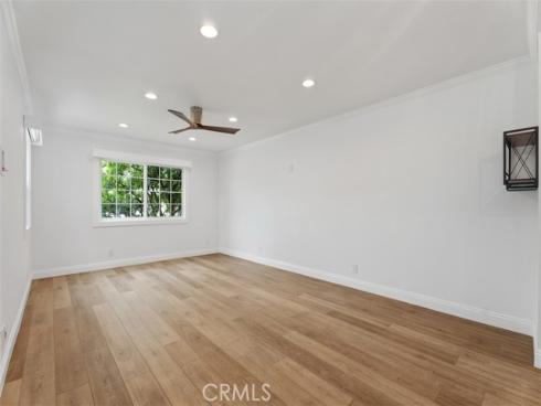 26882 Calle Real , Dana Point, CA