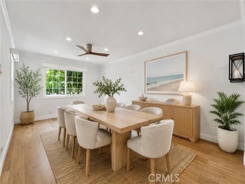 26882 Calle Real , Dana Point, CA