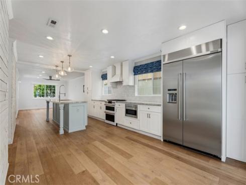 26882 Calle Real , Dana Point, CA