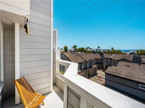 24582 Del Prado 213 , Dana Point, CA