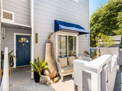 24582 Del Prado 213 , Dana Point, CA