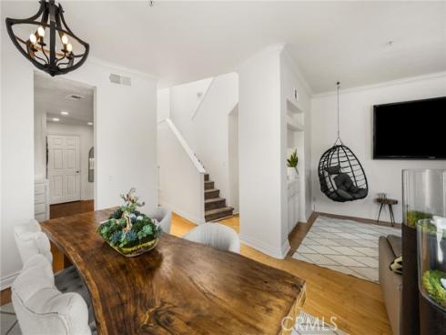 24582 Del Prado 213 , Dana Point, CA