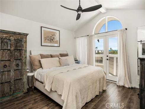 24582 Del Prado 213 , Dana Point, CA