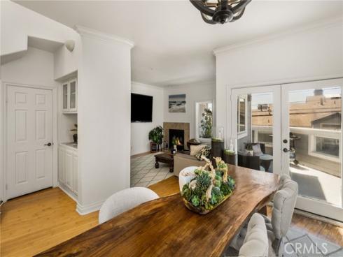 24582 Del Prado 213 , Dana Point, CA