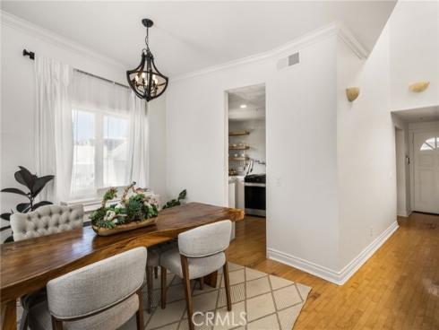 24582 Del Prado 213 , Dana Point, CA