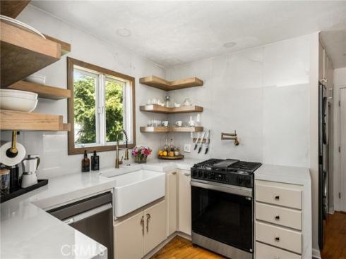 24582 Del Prado 213 , Dana Point, CA
