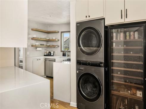 24582 Del Prado 213 , Dana Point, CA