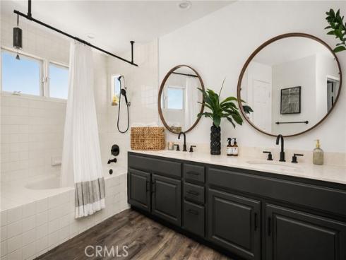 24582 Del Prado 213 , Dana Point, CA