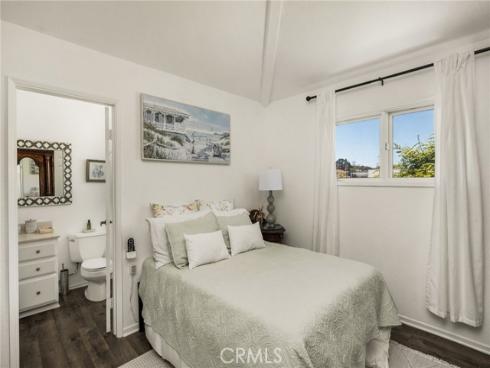 24582 Del Prado 213 , Dana Point, CA