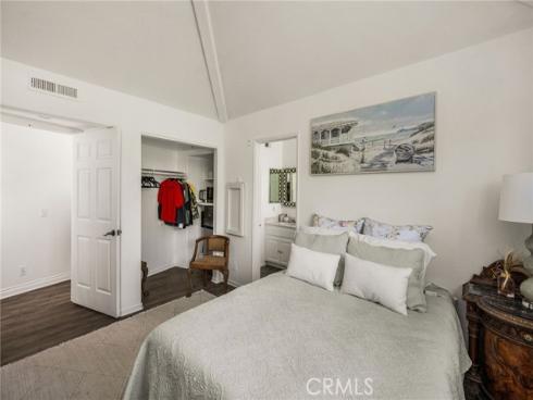 24582 Del Prado 213 , Dana Point, CA