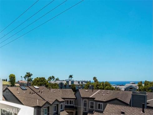 24582 Del Prado 213 , Dana Point, CA