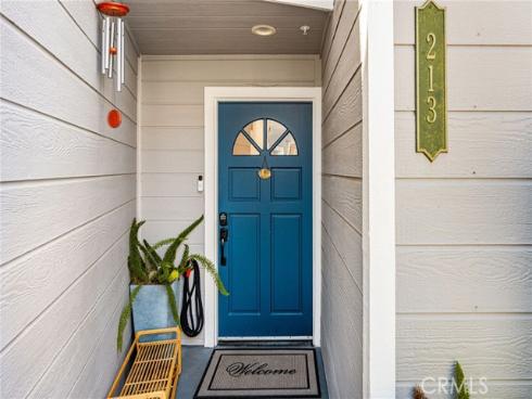 24582 Del Prado 213 , Dana Point, CA