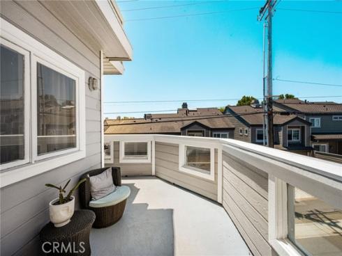 24582 Del Prado 213 , Dana Point, CA