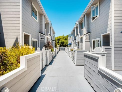 24582 Del Prado 213 , Dana Point, CA