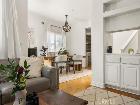 24582 Del Prado 213 , Dana Point, CA