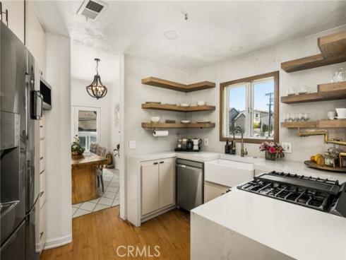 24582 Del Prado 213 , Dana Point, CA