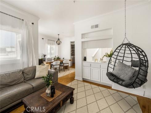 24582 Del Prado 213 , Dana Point, CA