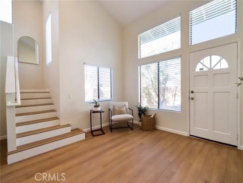 33262 Questa Way, Dana Point, CA