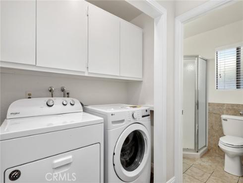 33262 Questa Way, Dana Point, CA