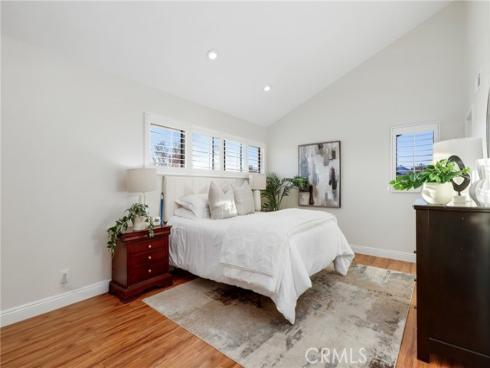33262 Questa Way, Dana Point, CA