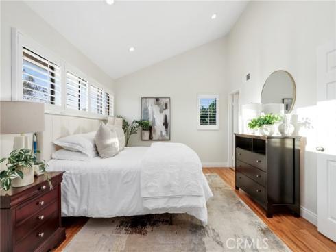 33262 Questa Way, Dana Point, CA