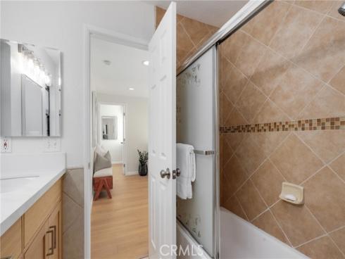 33262 Questa Way, Dana Point, CA