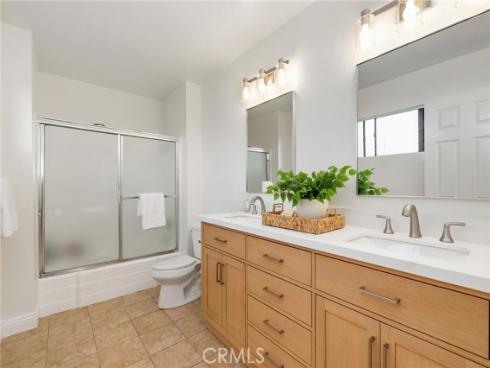 33262 Questa Way, Dana Point, CA