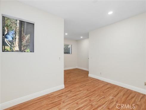 33262 Questa Way, Dana Point, CA